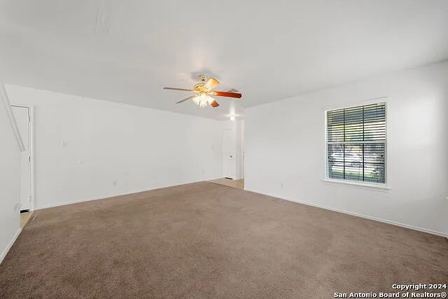 7 Kenrock Rdg — Photo 4