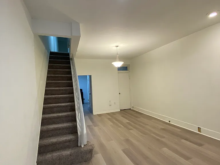 1640 N Gratz St — Photo 2