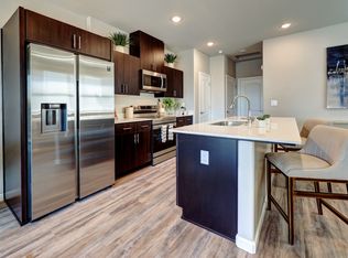 971 E Alhambra Ave #1, Fresno, CA 93728