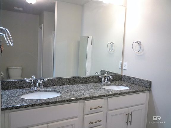 5th image of 25806 Pollard Rd APT 23