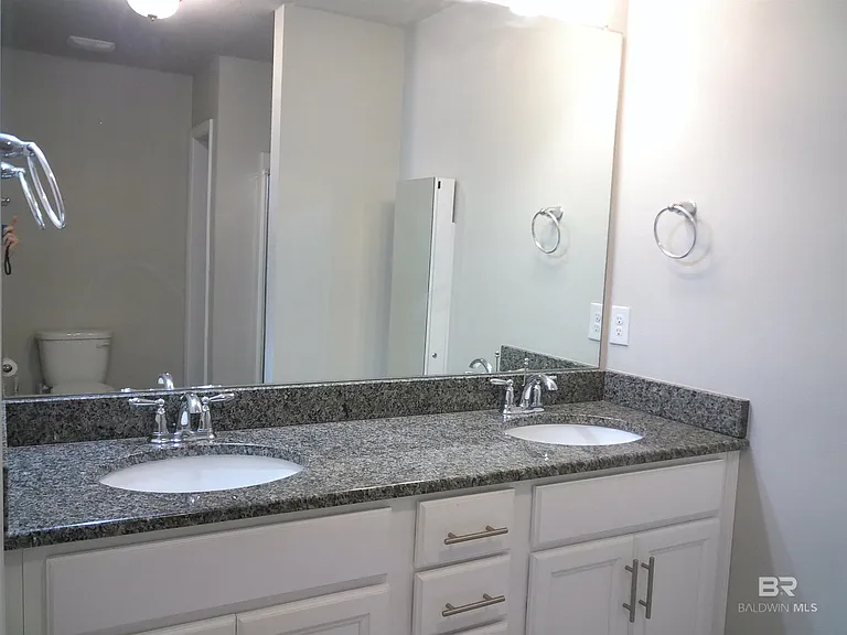 25806 Pollard Rd #23 — Photo 5