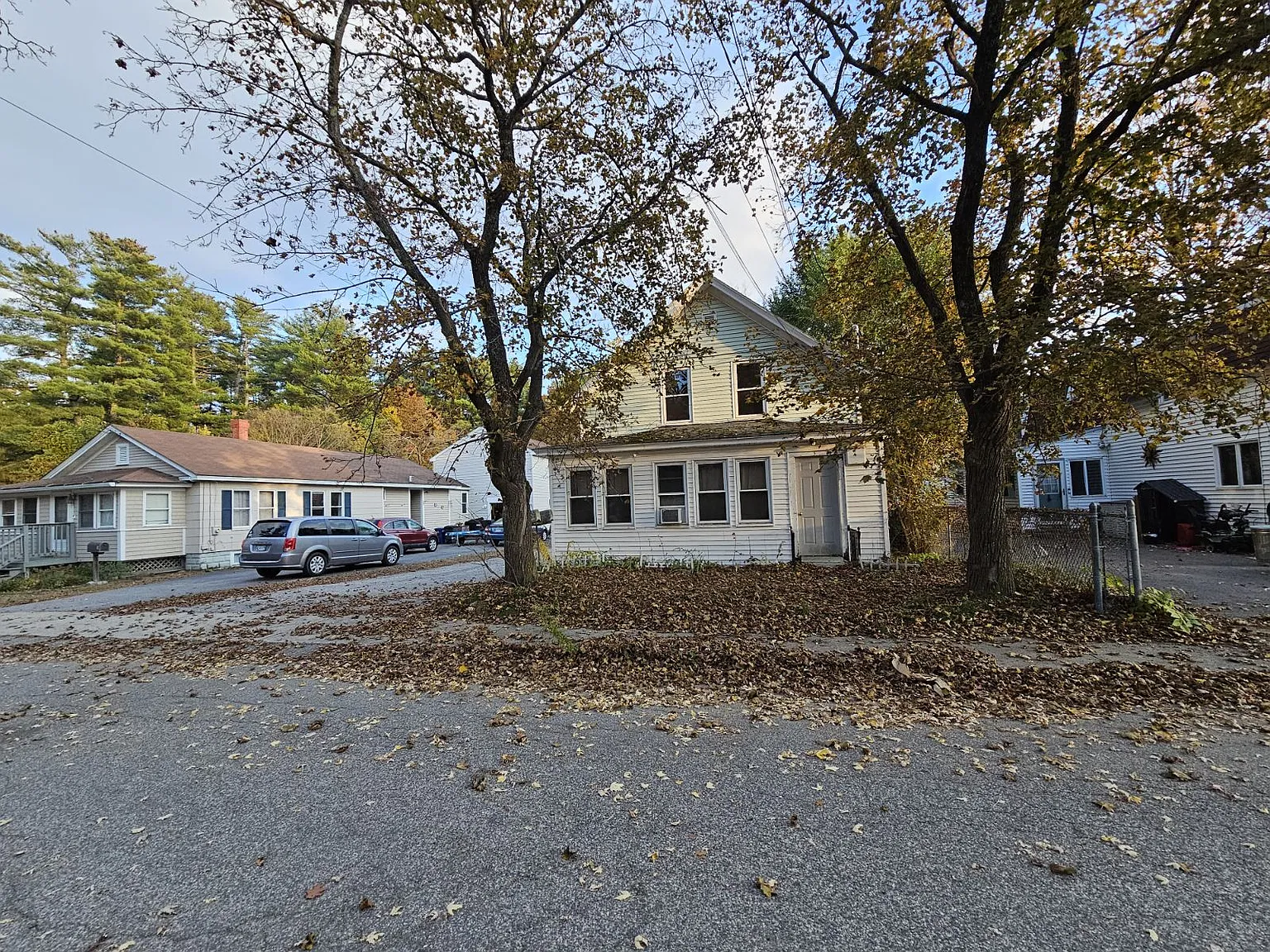 2 bed, 780 sqft, $1,600 — Photo 1