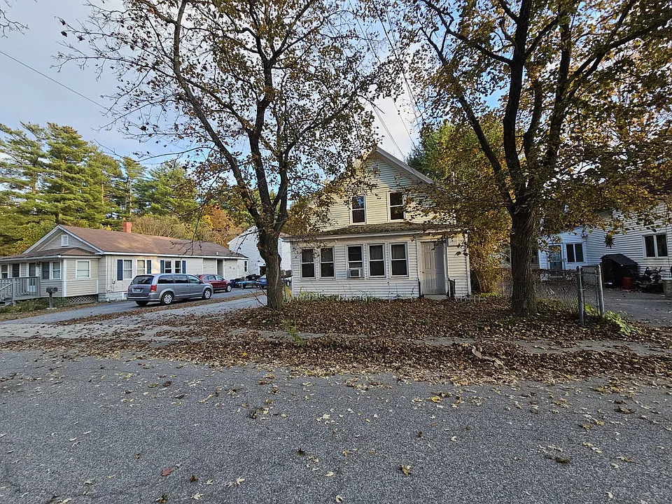 3 Normand Ave #B