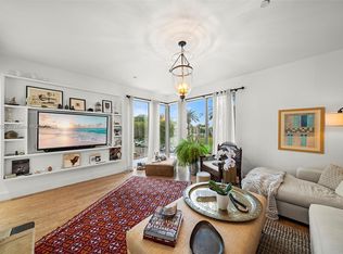 163 N Shore Dr #1, Miami Beach, FL 33141