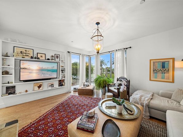 163 N Shore Dr #1