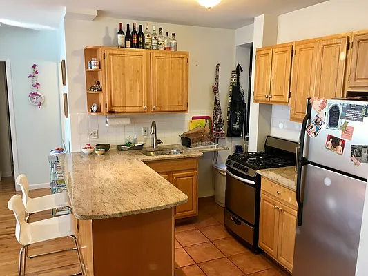 Rented by Emor Management Inc. | media 45