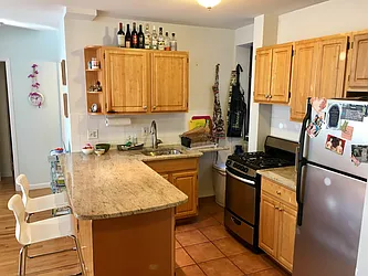 Rented by Emor Management Inc.