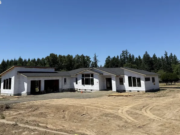 4577 SW Monarch Ln, Wilsonville, OR 97070
