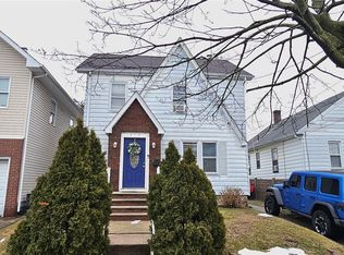 213-215 Vernon Ave, Paterson, NJ 07503