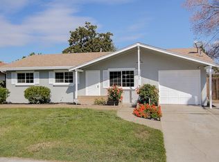 1249 Joseph St, Yuba City, CA 95993