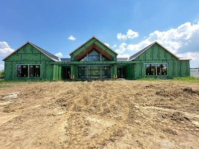 2008 Morgan Grey Ct, Lebanon, OH, 45036