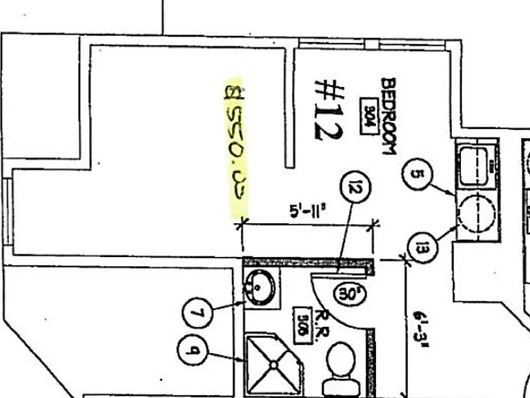 321 Vine St — Photo 33
