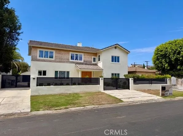5439 Gentry Ave, Valley Village, CA 91607
