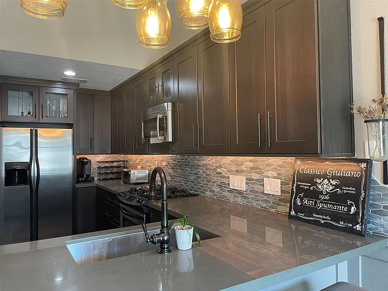 9602 Top Gallant Ct — Photo 10