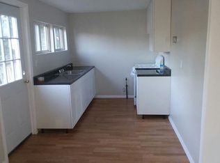 182 Haddon Ave #A, West Berlin, NJ 08091