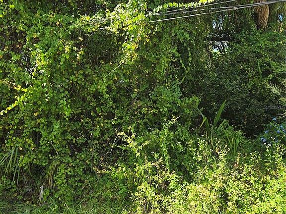 3rd image of (Undisclosed Address)