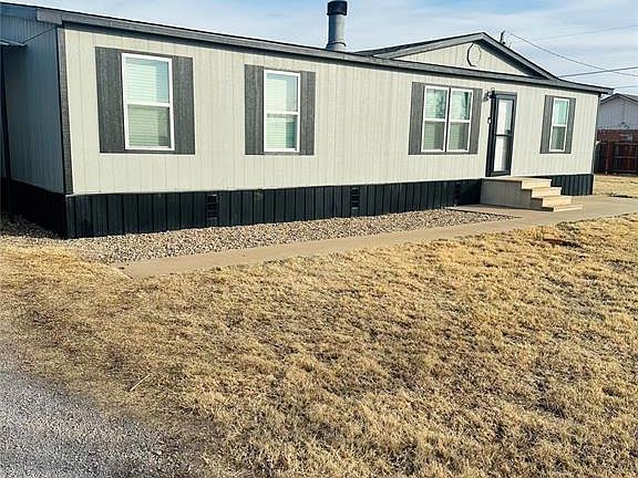 2nd image of 10966 Highway 34