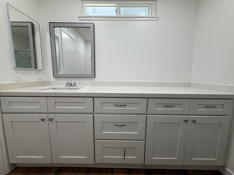 1312 E Cottonwood St — Photo 21
