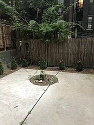 Rented by New York City Apartments