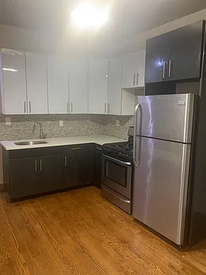 Rented by Doorway NYC, LLC | media 9