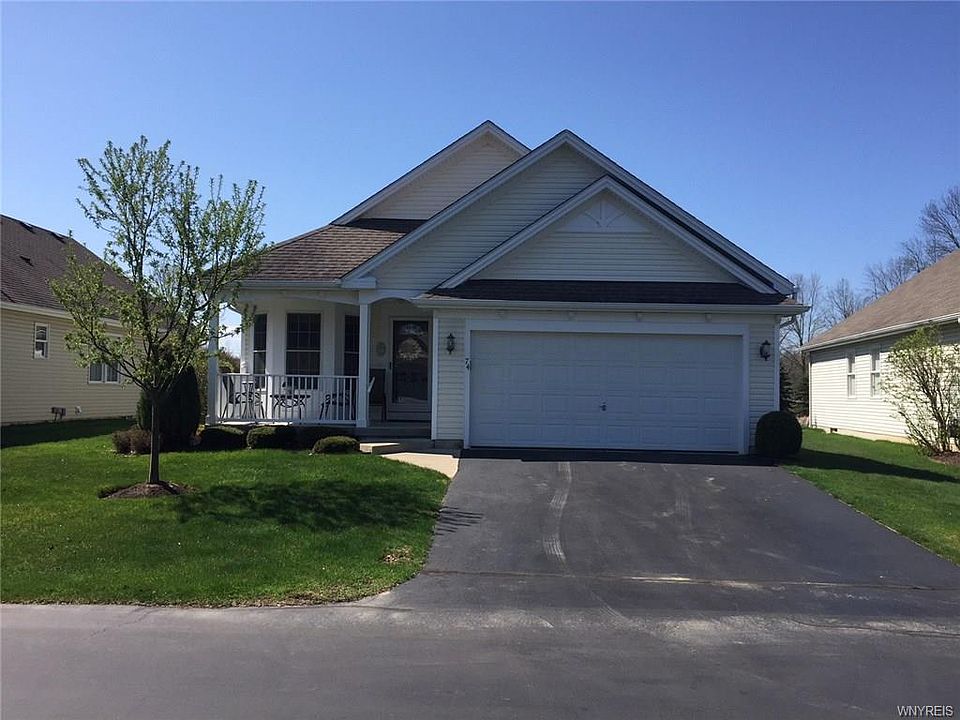 1st image of 74 French Oaks Ln