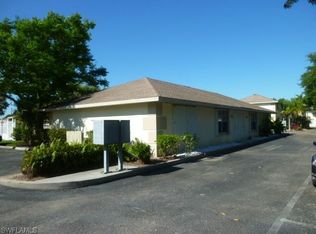 5390 16th Pl SW, Naples, FL 34116