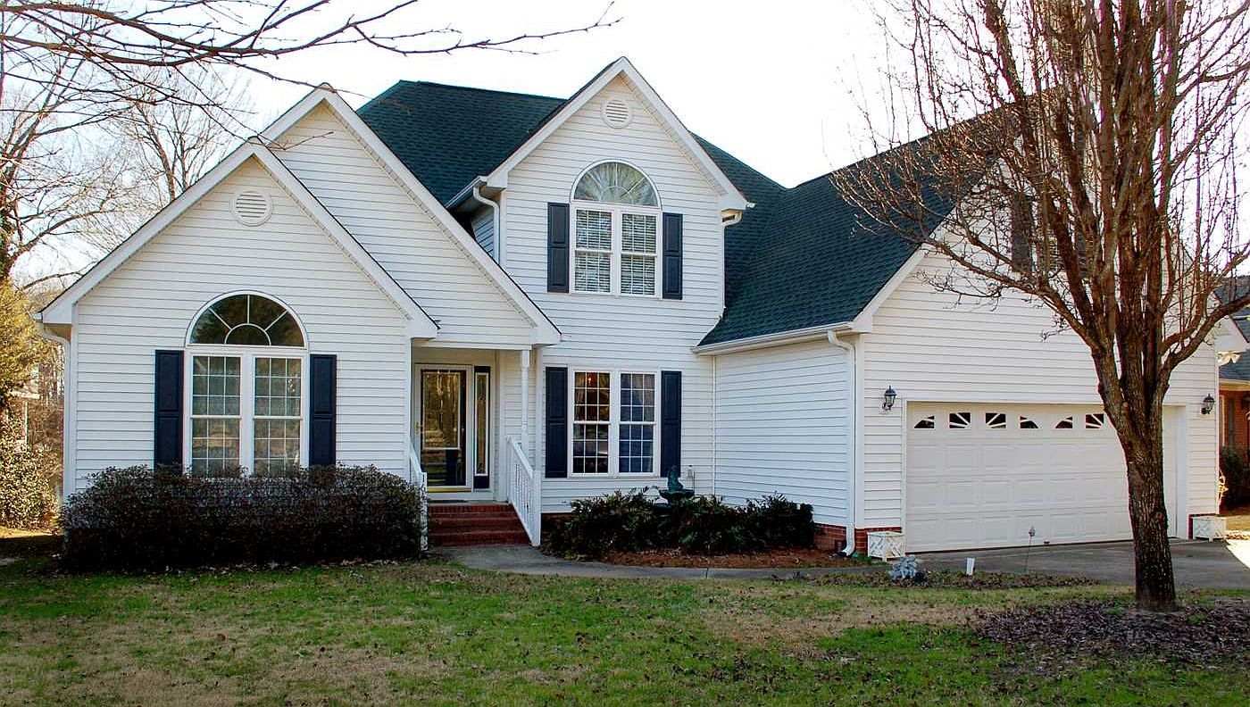 164 Rum Gully Ln, Chapin, SC 29036 Zillow