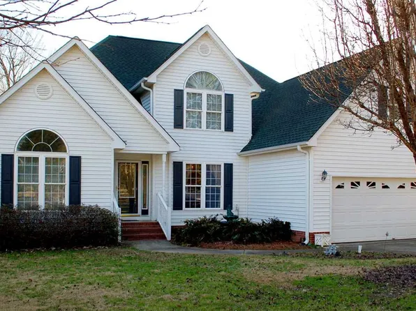 164 Rum Gully Ln, Chapin, SC 29036
