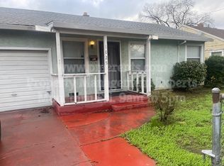 1025 Carlton Ave, Stockton, CA