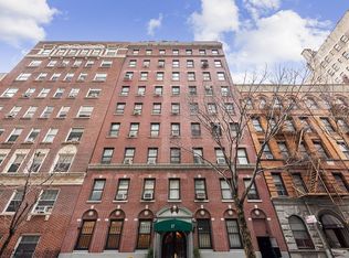 17 W 64th St APT 8C, New York, NY