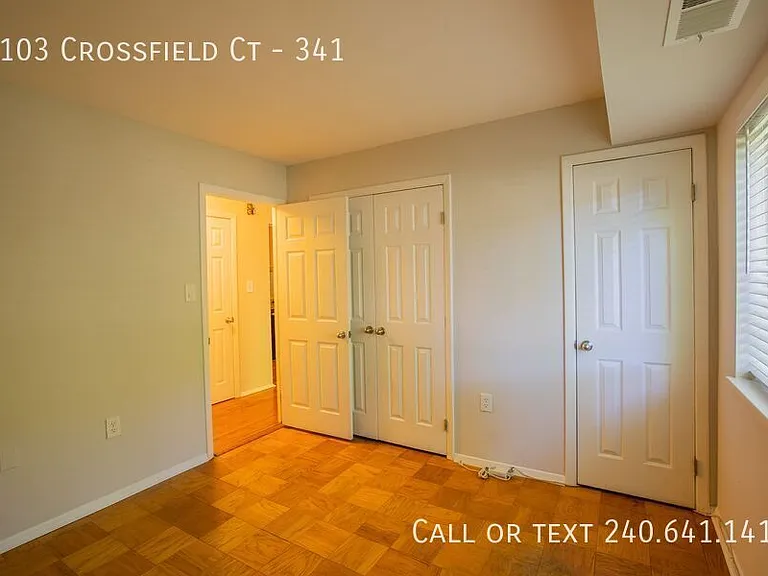 5103 Crossfield Ct #341 — Photo 11