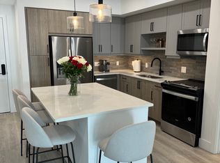 152 NW 32nd St #A1, Miami, FL 33127