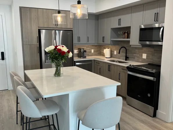 152 NW 32nd St #A1, Miami, FL 33127