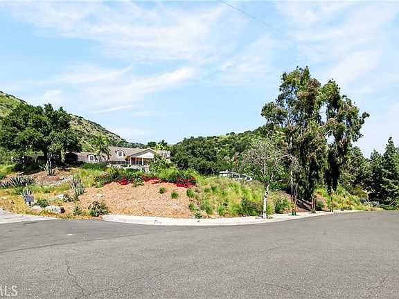 2nd image of 0 Opal Canyon Rd #3