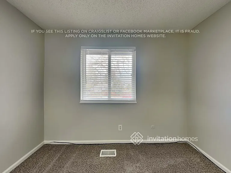 3204 W 135th Ave — Photo 17