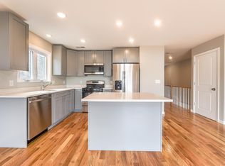 255 Chadwick Ave APT 2, Newark, NJ 07108