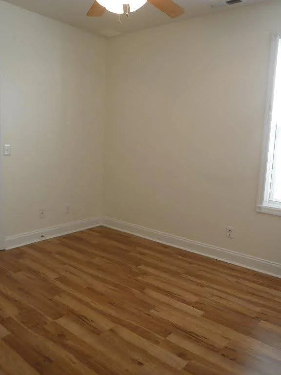 Pasture View Way, Leonardtown — Photo 3