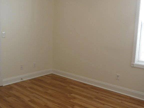 3rd image of (Undisclosed Address)