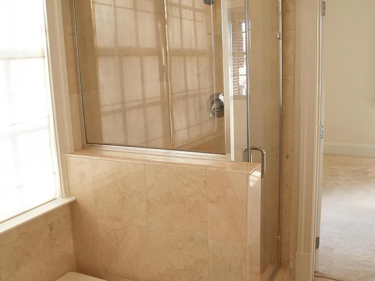 600 2nd St #303 — Photo 21