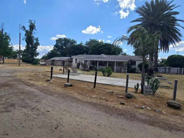16325 Oak St, Delhi, CA 95315