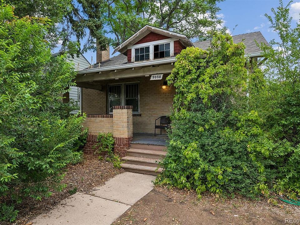1st image of 3058 Eaton Street