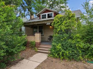 3058 Eaton St, Wheat Ridge, CO 80214