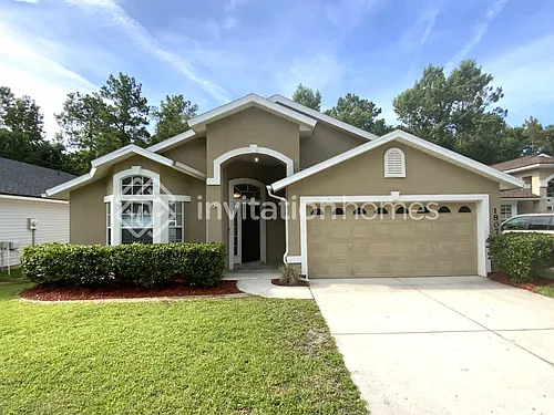 1807 Moss Creek Dr Photo 1 1807 Moss Creek Dr Photo 1