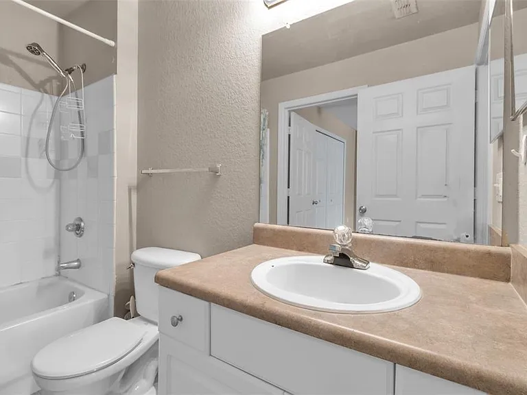 5541 Rosehill Rd #202 — Photo 42