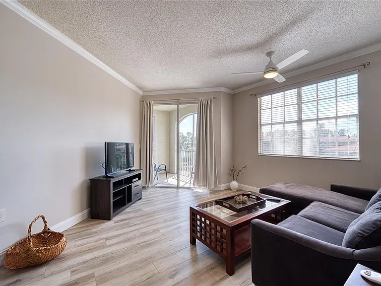 5551 Bentgrass Dr #11-303 — Photo 9