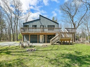 84 Dellenbaugh Rd, Pine Bush, NY 12566