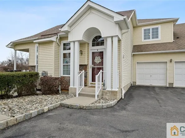 5604 Schindler Dr S, Monmouth Junction, NJ 08852
