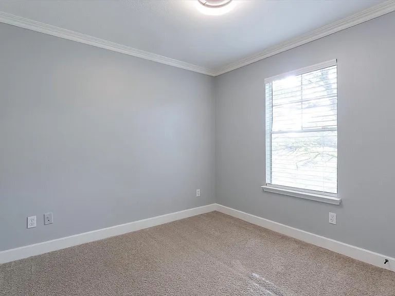 3819 W Traditions Ct — Photo 30