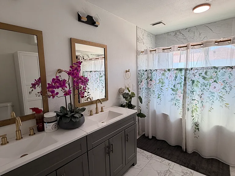 3101 Bandolino Ln #1 — Photo 15