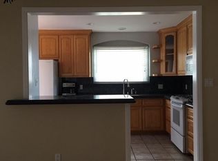 327 Irving Ave, Glendale, CA 91201